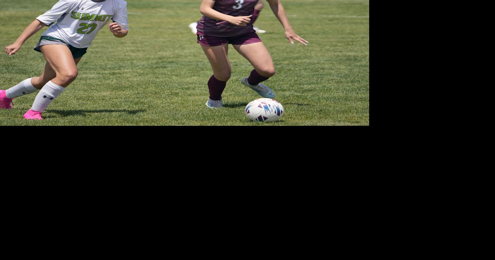 Seasonending tie doesn't spoil Palisade's first WSL soccer title in 6
