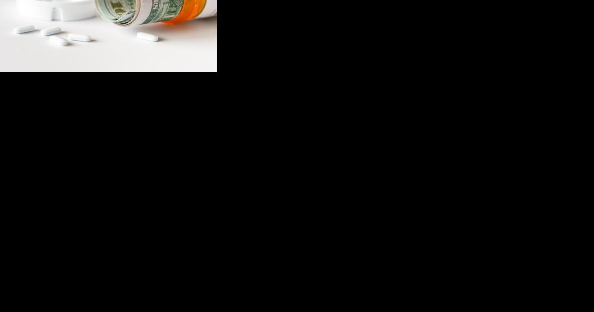 U.S. Family Health Insurance Hits $27,000 Per Year as Costs Soar