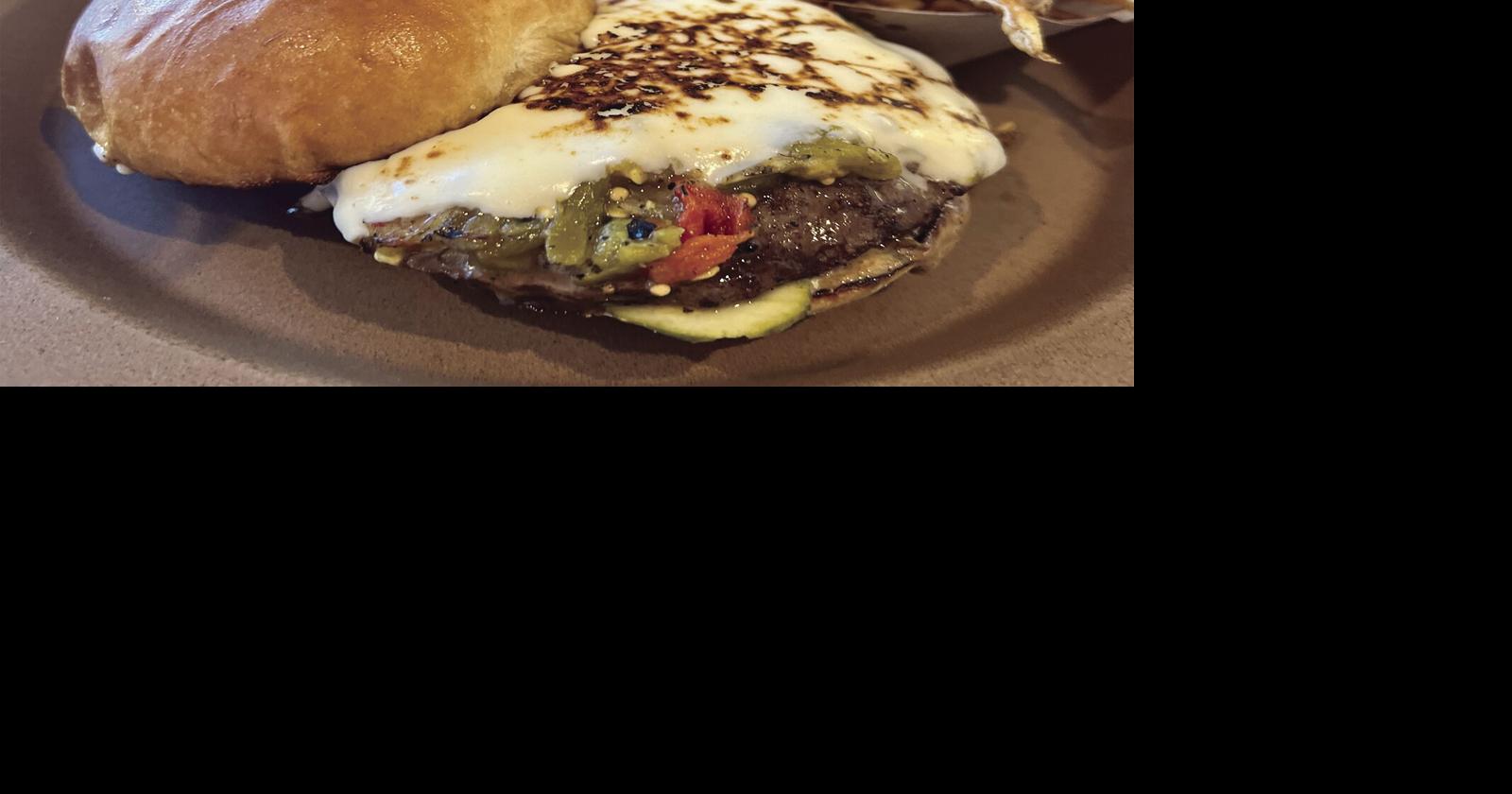 Ordering up: Chef reveals new location, new restaurant details ...