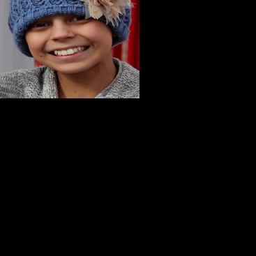 Delaney Clements, 13, dies after battle with cancer | Breaking News ...
