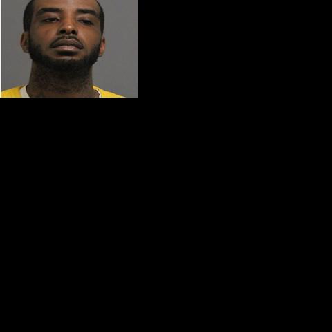 Two charged in check fraud scheme