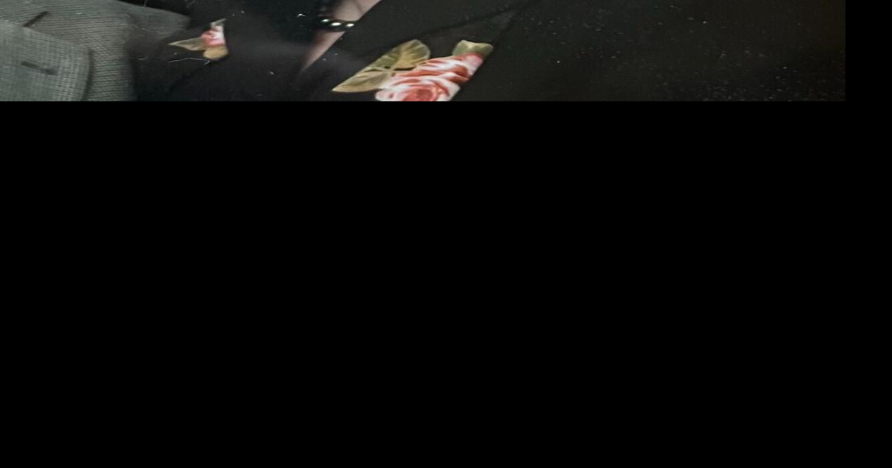 Denise Grako Obituaries