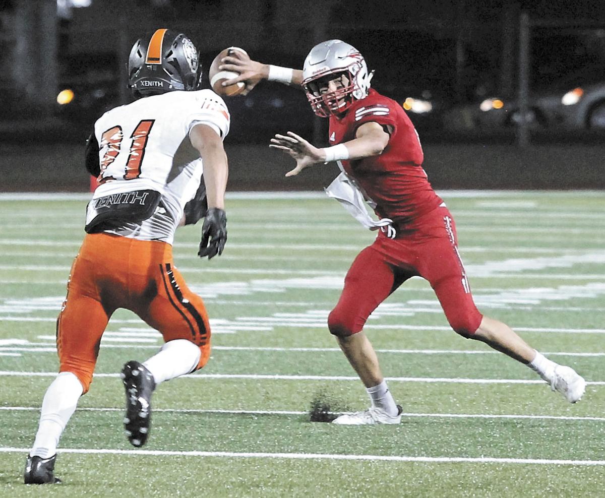 090117 gdd GJHS v CHS FB 3