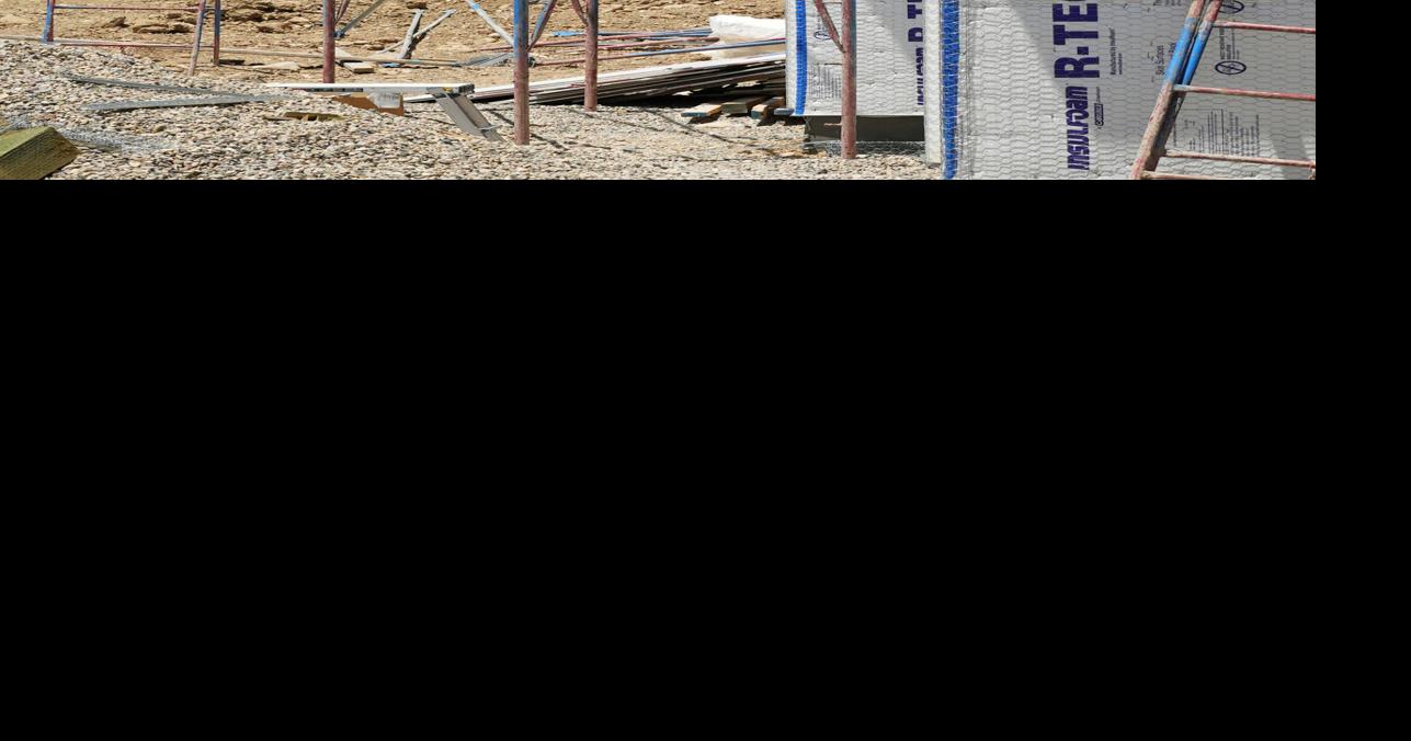 2022 a complicated year for Western Slope real estate Business