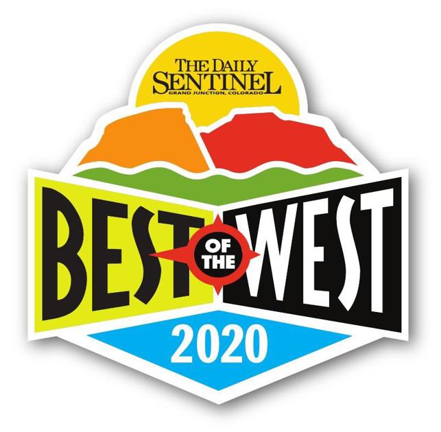 Best of the West