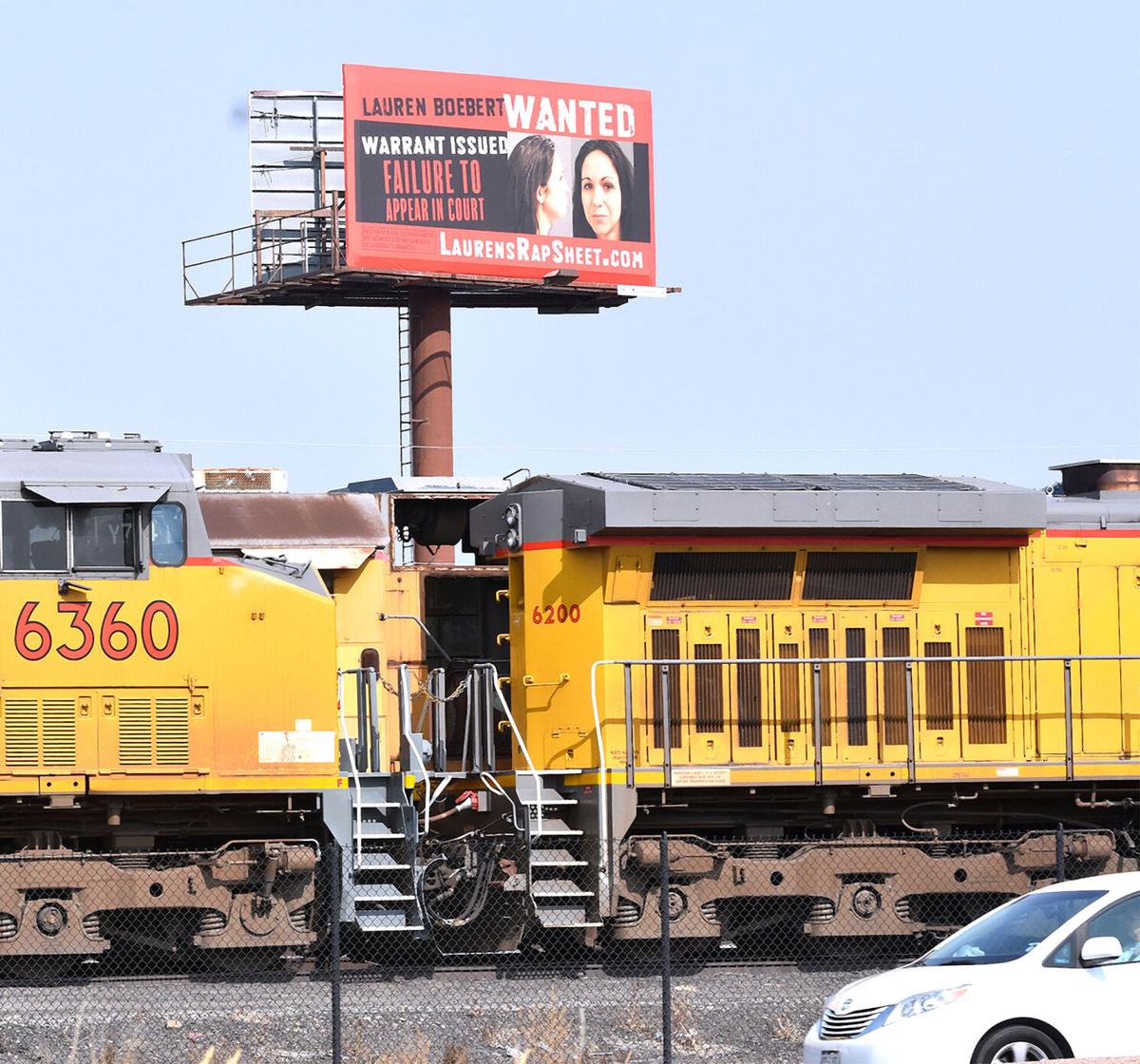 Week's Best Photos, 09-13 to 09-19-20 | Lifestyle ...