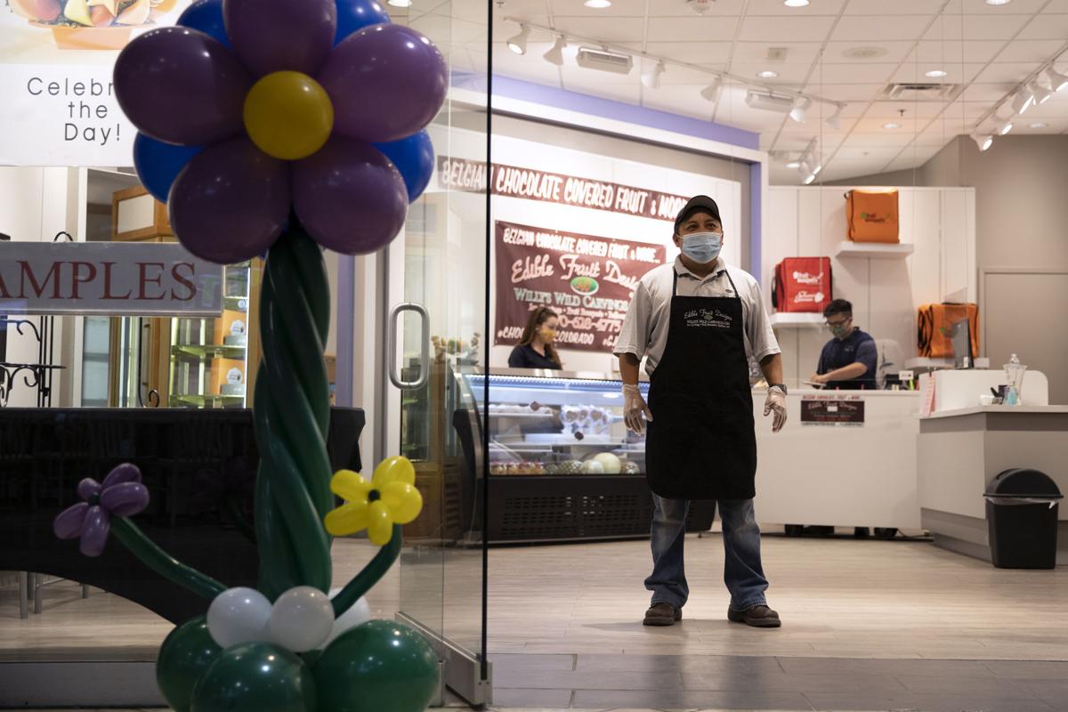 Mesa Mall1.jpg