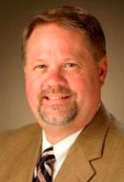 Cmu S Community College Leader Resigns Suddenly Western Colorado Gjsentinel Com