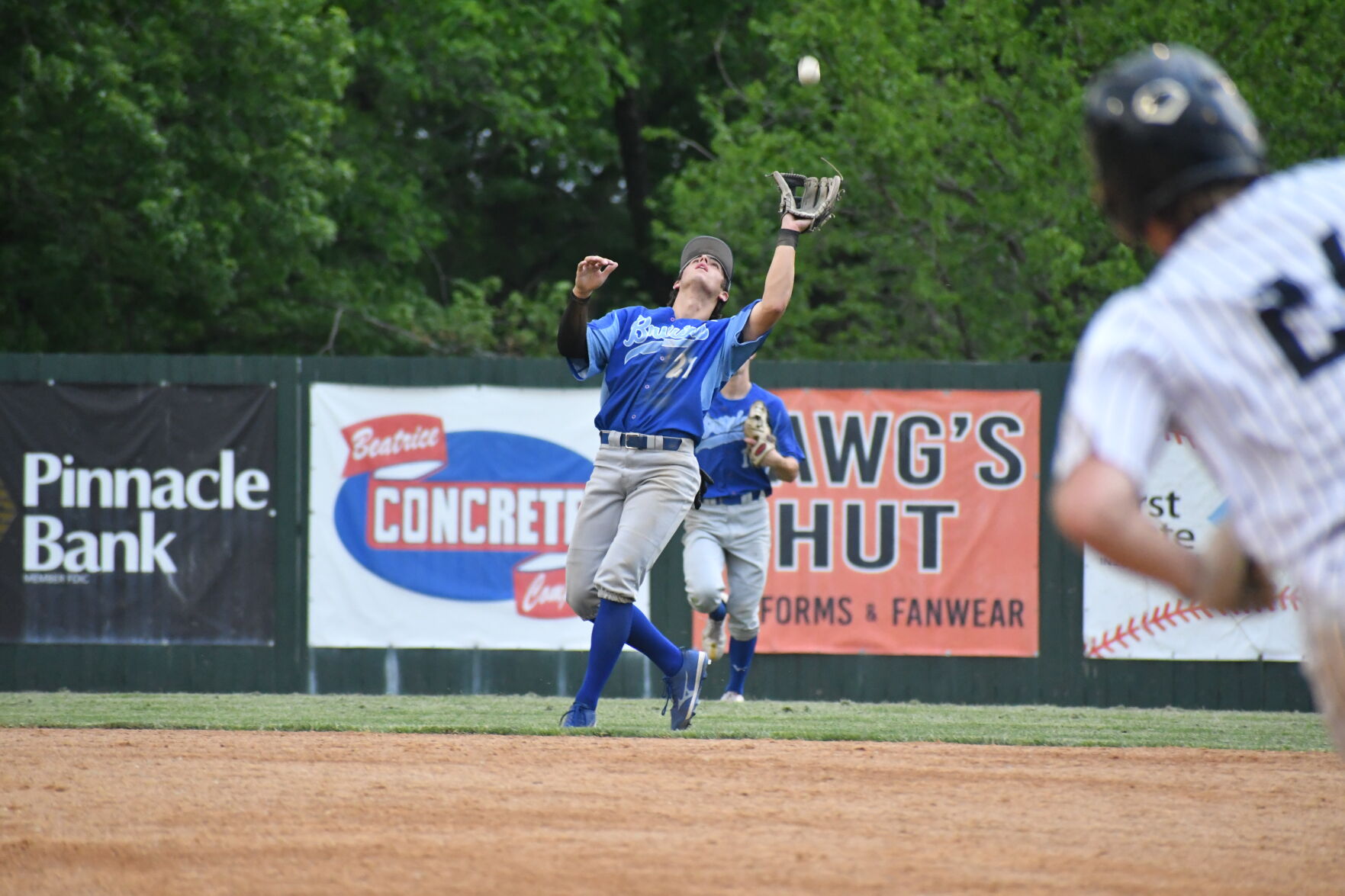 How heartbreak fueled Salt Lake s first JUCO appearance Sports