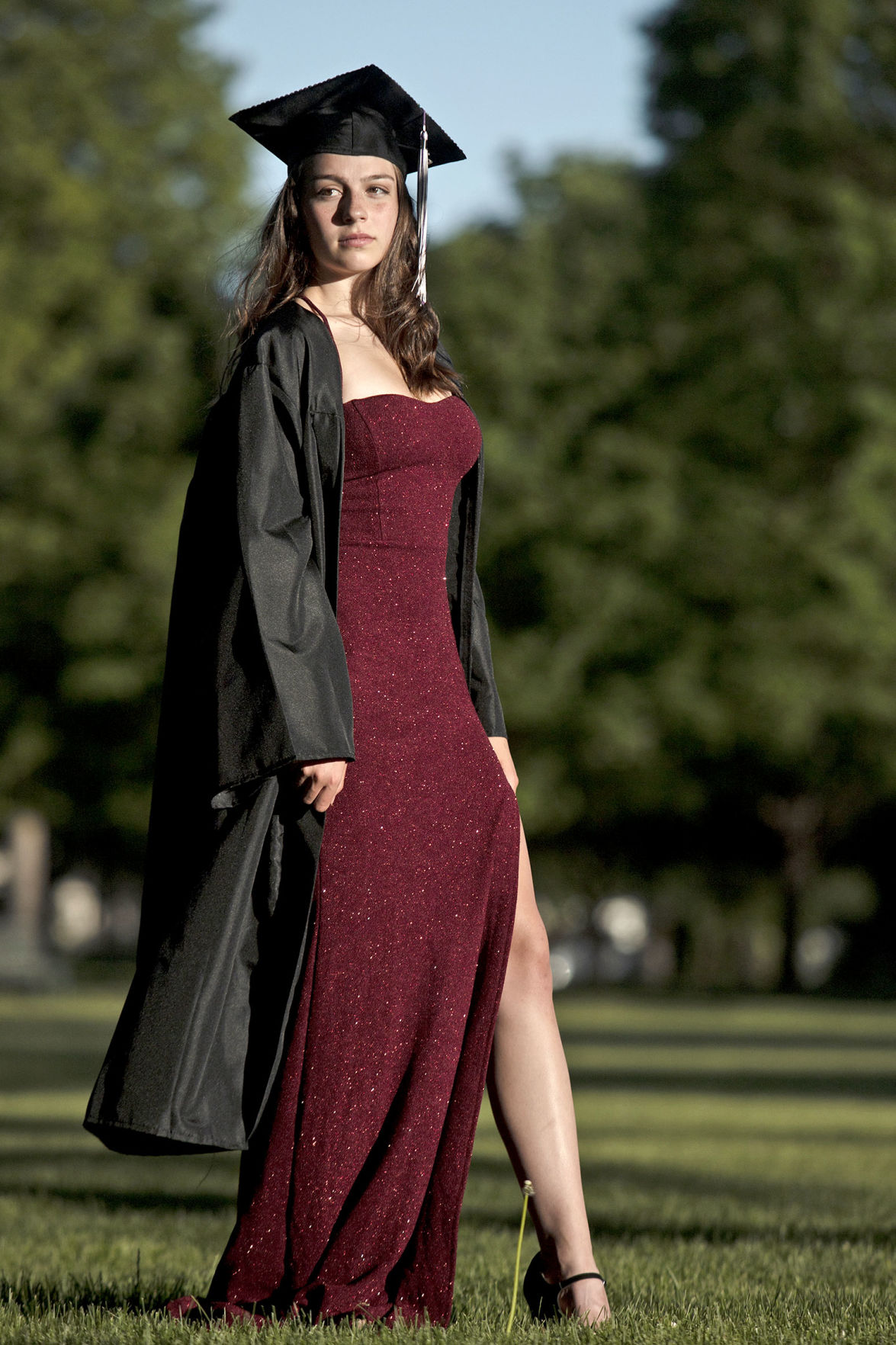 052020-seniorfelicitypropst-ml
