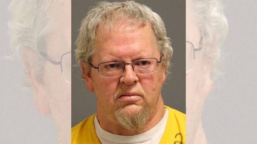 Man pleads guilty in crash that killed CDOT workers | Western Colorado ...