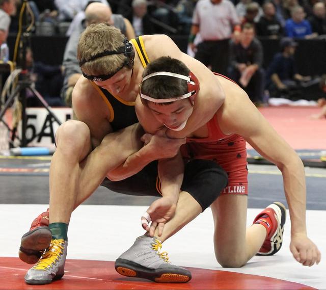 What Is A Cradle In Wrestling at Mary Bacon blog