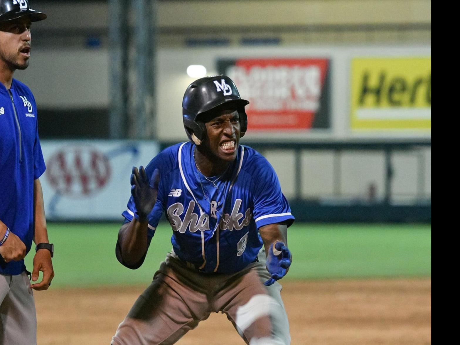 Miami Dade hoping to be latest champs from Florida | JUCO | gjsentinel.com