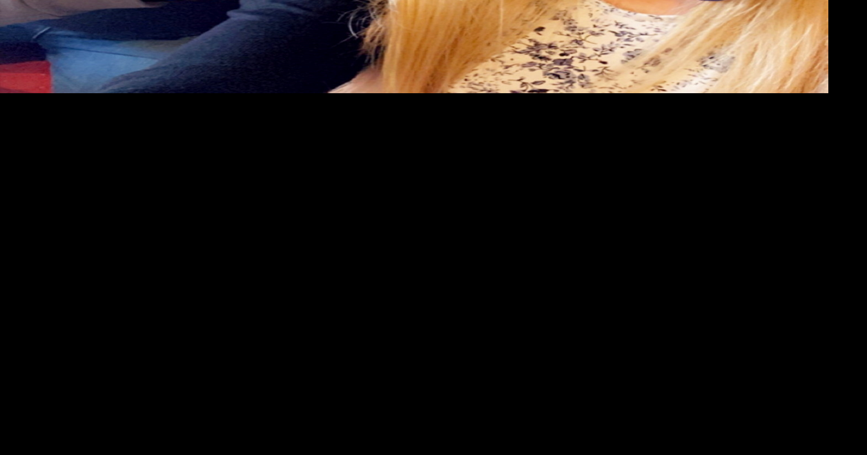 Woman suing hospital for ‘dismissing’ cervical cancer symptoms | Health and Wellness