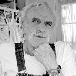 Donald Stack Donald Stack | Obituaries | gjsentinel.com