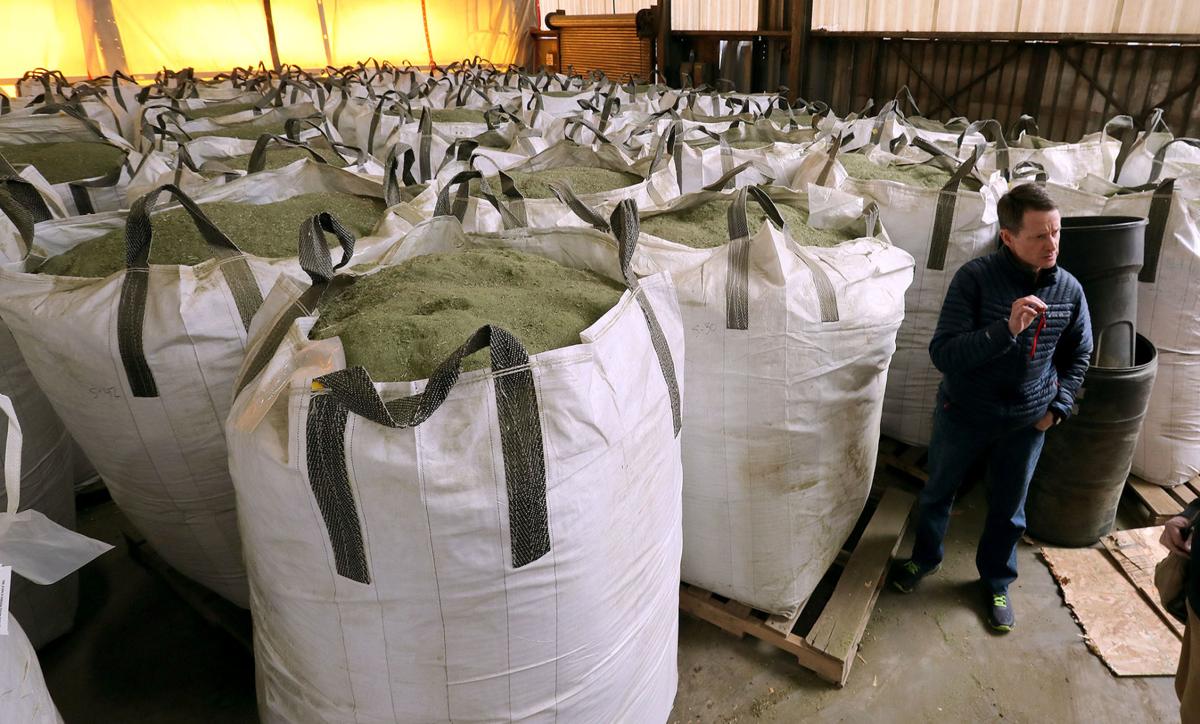 012320-EcoGenLabs3-News-CPT
