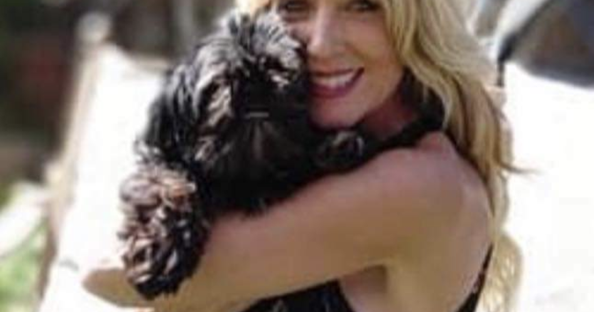 Lisa Bernier Racing Agent Spotlight: Lisa Bernier | Real Estate | gjsentinel.com