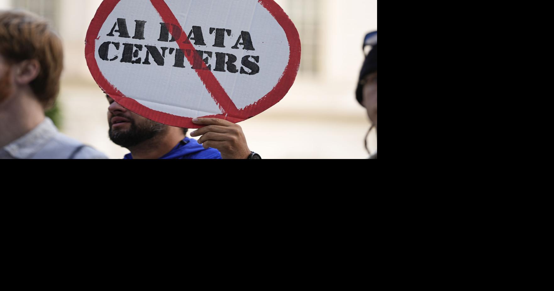 Municipal AI Regulation Surge Creates Compliance Complexity for E-Commerce Sellers Using Automation Tools