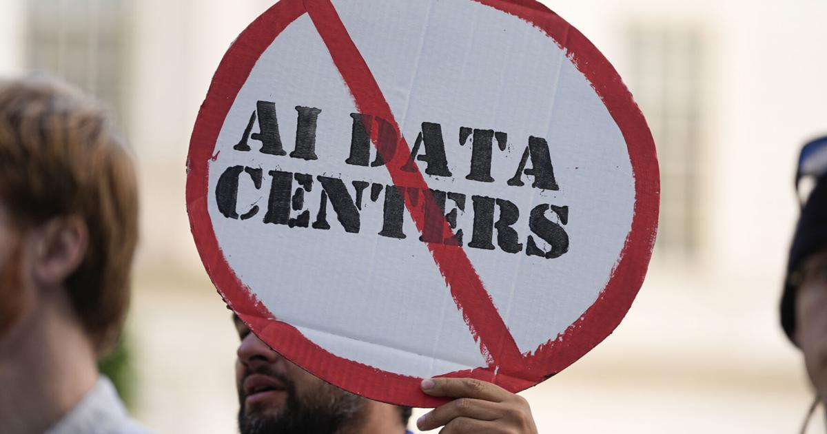 NYC AI Regulation Hearing 2026 | Compliance Costs for E-Commerce Sellers