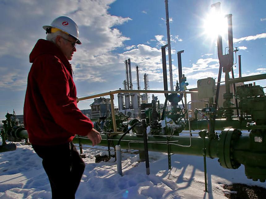 Utilities Adopt Billing Changes In Response To Covid 19 Western Colorado Gjsentinel Com