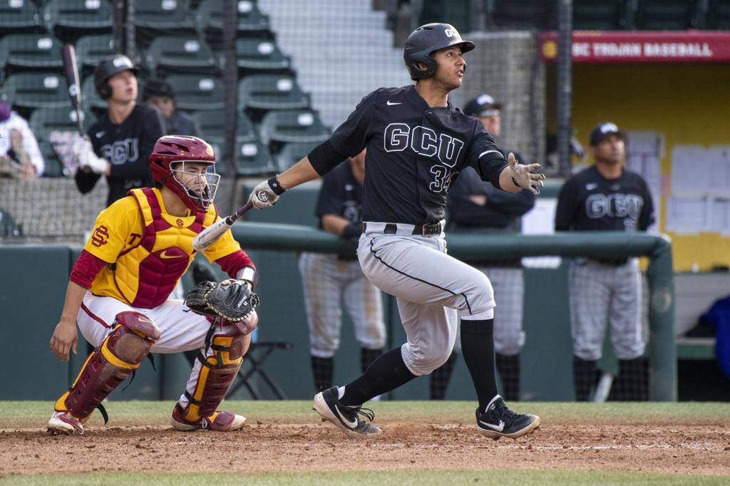 How baseball-mad Cuba develops top-tier talent – The Denver Post