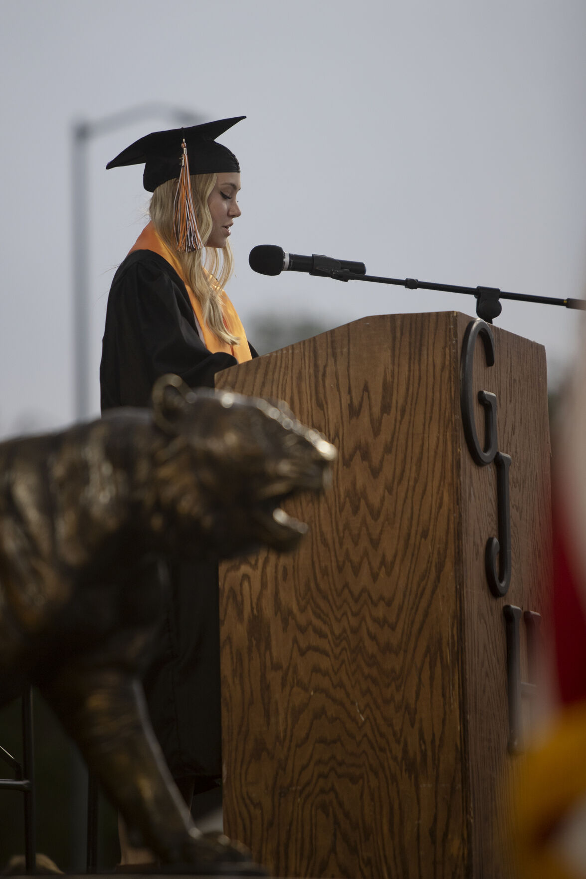 051921-fea-gjhsgrad38-ml