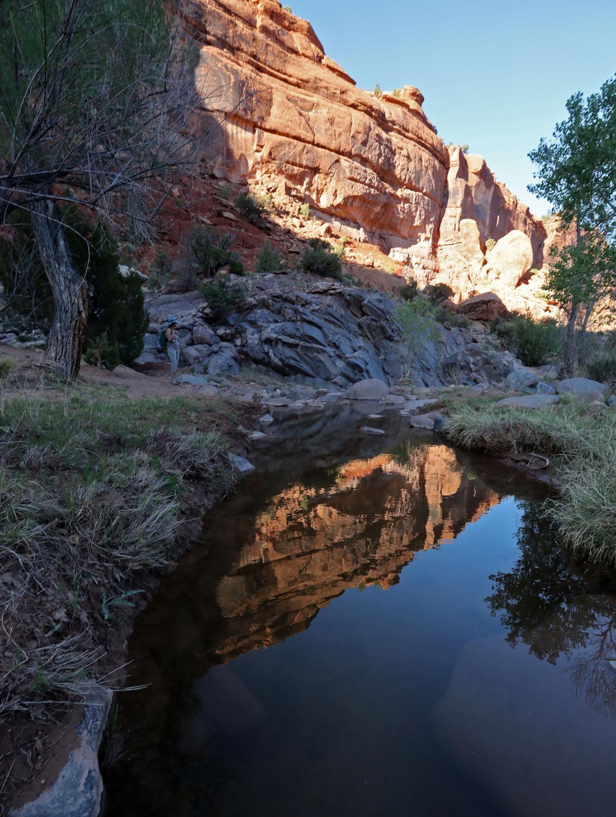 053020-DominguezCanyon5-CPT