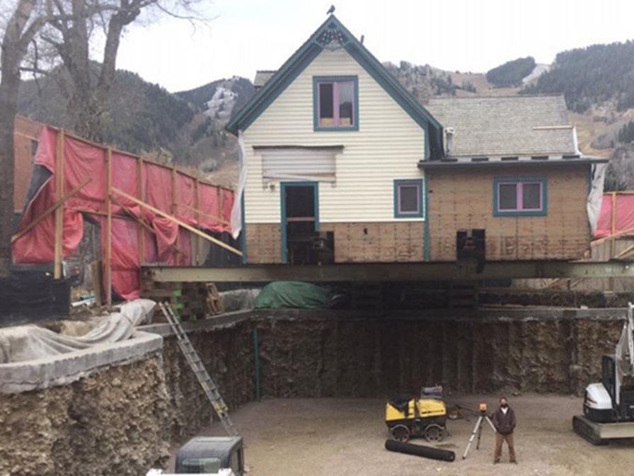 2897 Seely Rd Grand Junction Co 81503 Realtor Com