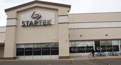 StarTek fallout: How local economic leaders want to help employees ...