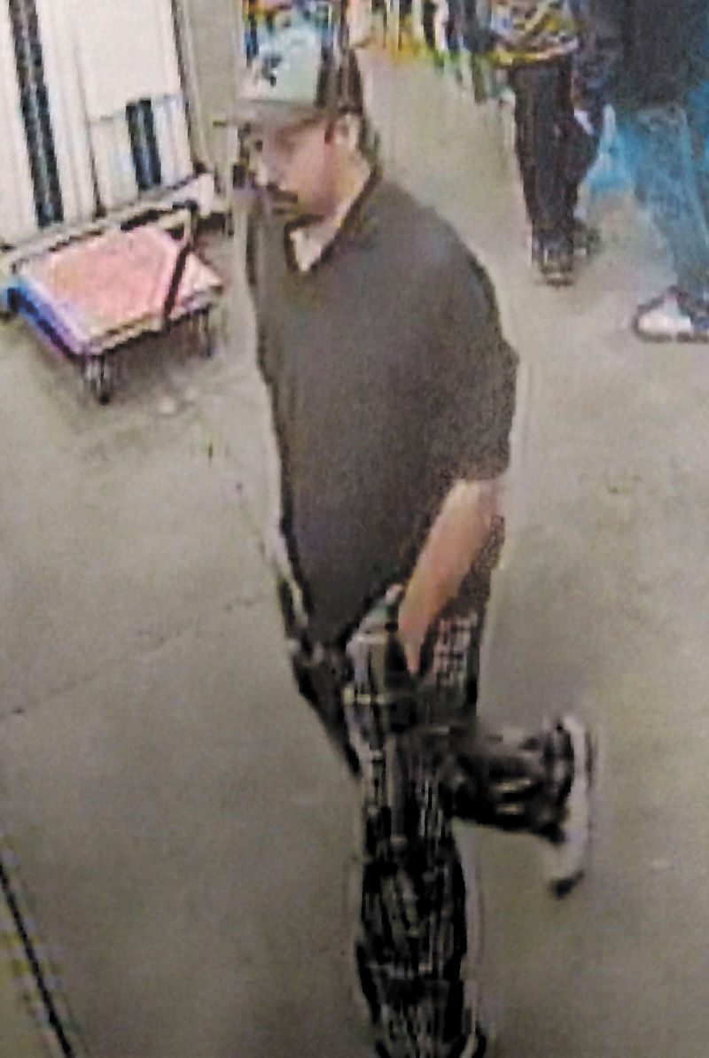 Three sought in fraud, case Western Colorado