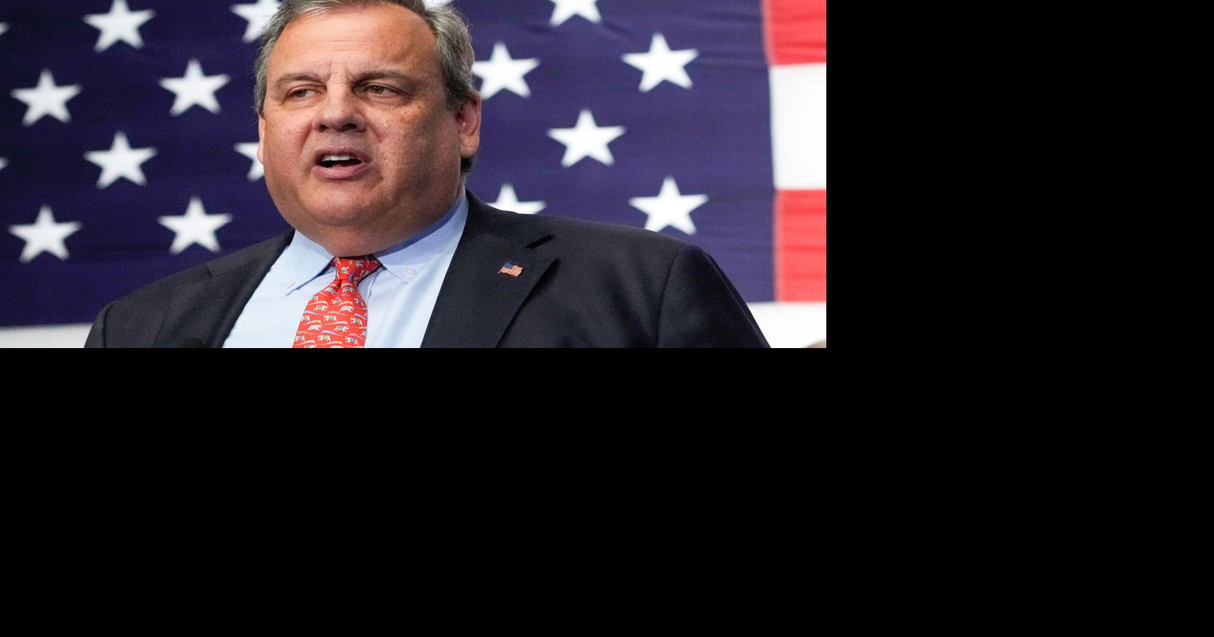 Never Trump Republicans are still issuing dire warnings. Is anyone listening?