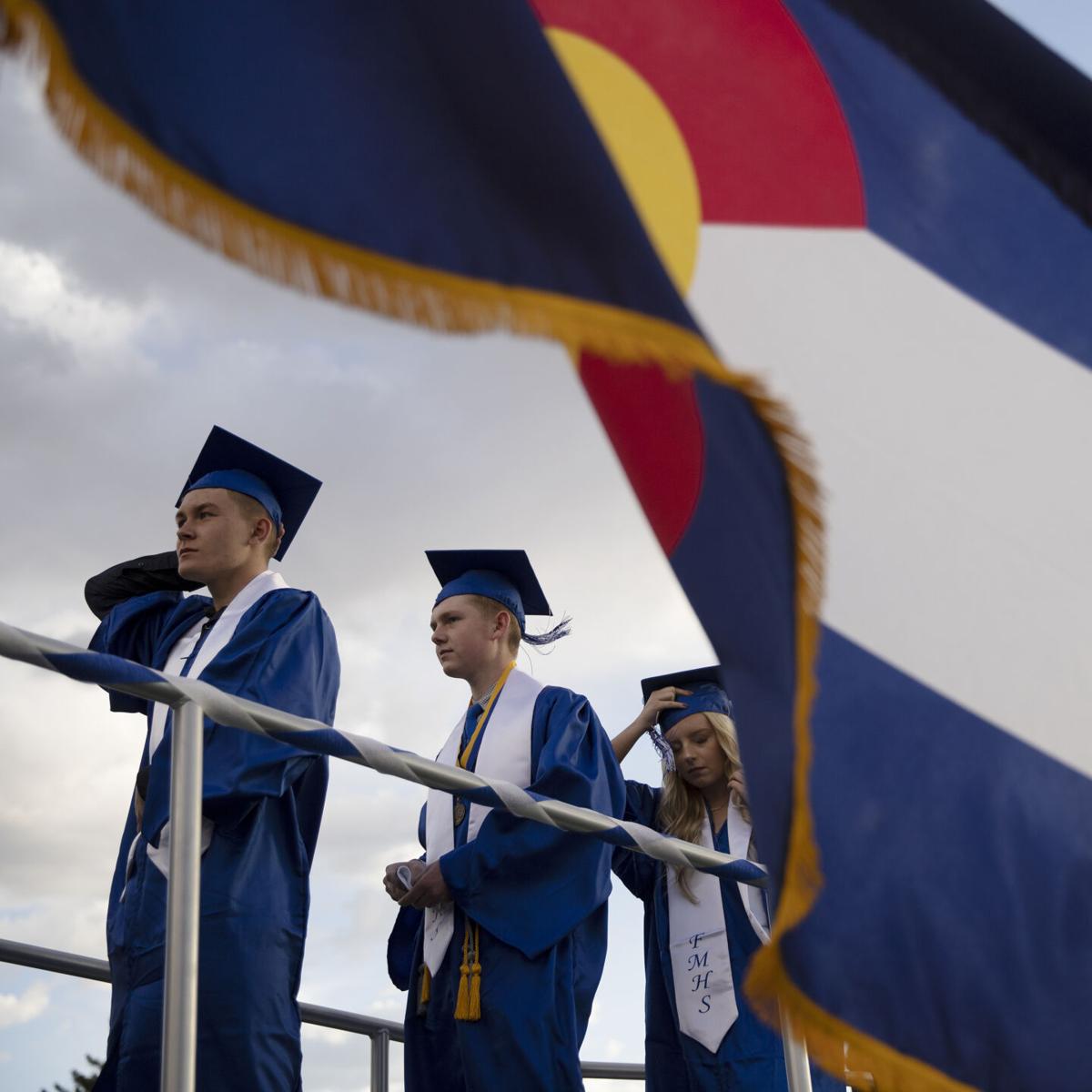 051821-fea-fmhsgrad38-ml