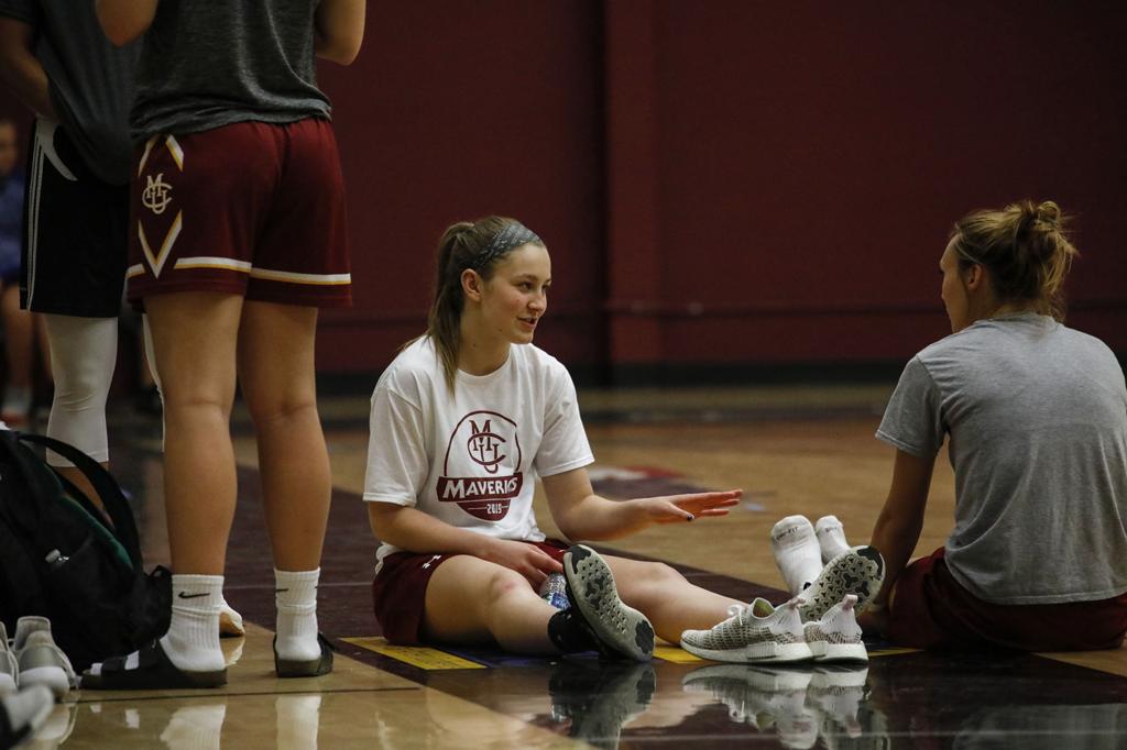 Back Home Cmu Gjsentinel Com