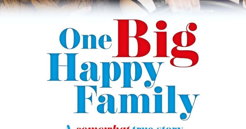 ENTERTAINMENT CALENDAR: Feb. 17–24