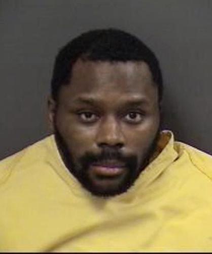 'High risk' Mesa County inmate hospitalized | Breaking News ...