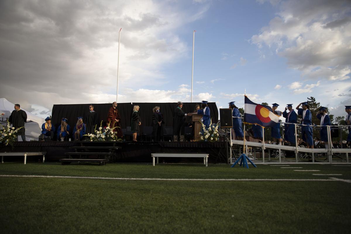 051821-fea-fmhsgrad37-ml