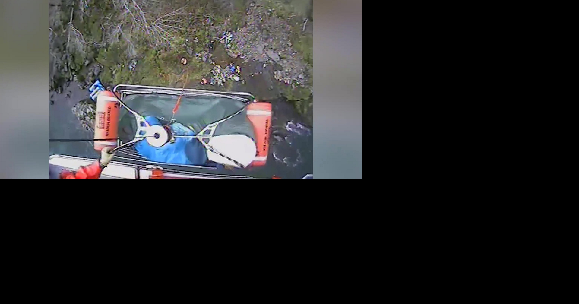 699deb65b146f.image.png?crop=1920,1008,0