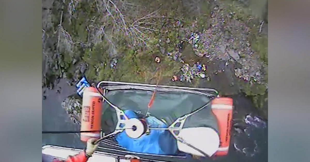 699deb65b146f.image.png?crop=1920,1008,0