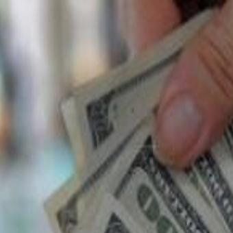 Dollar sinks on yen intervention talk, gold breaks $5,000 | National |  gjsentinel.com