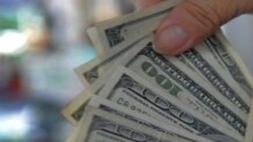 Dollar sinks on yen intervention talk, gold breaks $5,000 | National |  gjsentinel.com