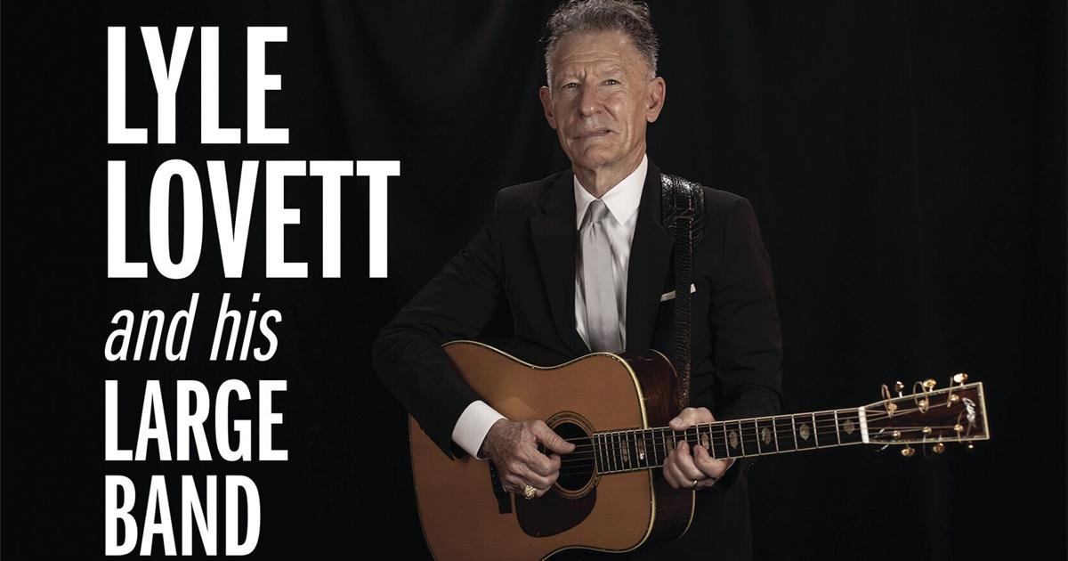 Unterhaltungskalender: 1.-7. Juli | Entertainment Unterhaltungskalender: 1.-7. Juli | Entertainment