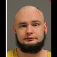 County asks for lawsuit filed by man whose wife was killed by son to be dismissed