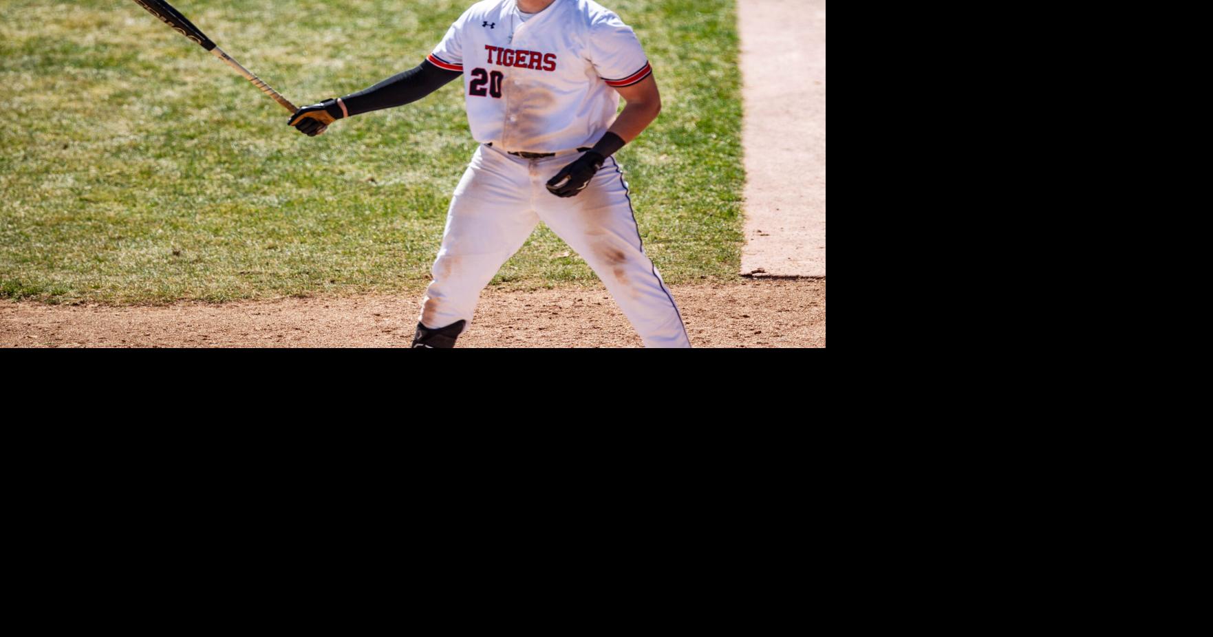 Daily Sentinel puts high school athletes in the spotlight at annual ...