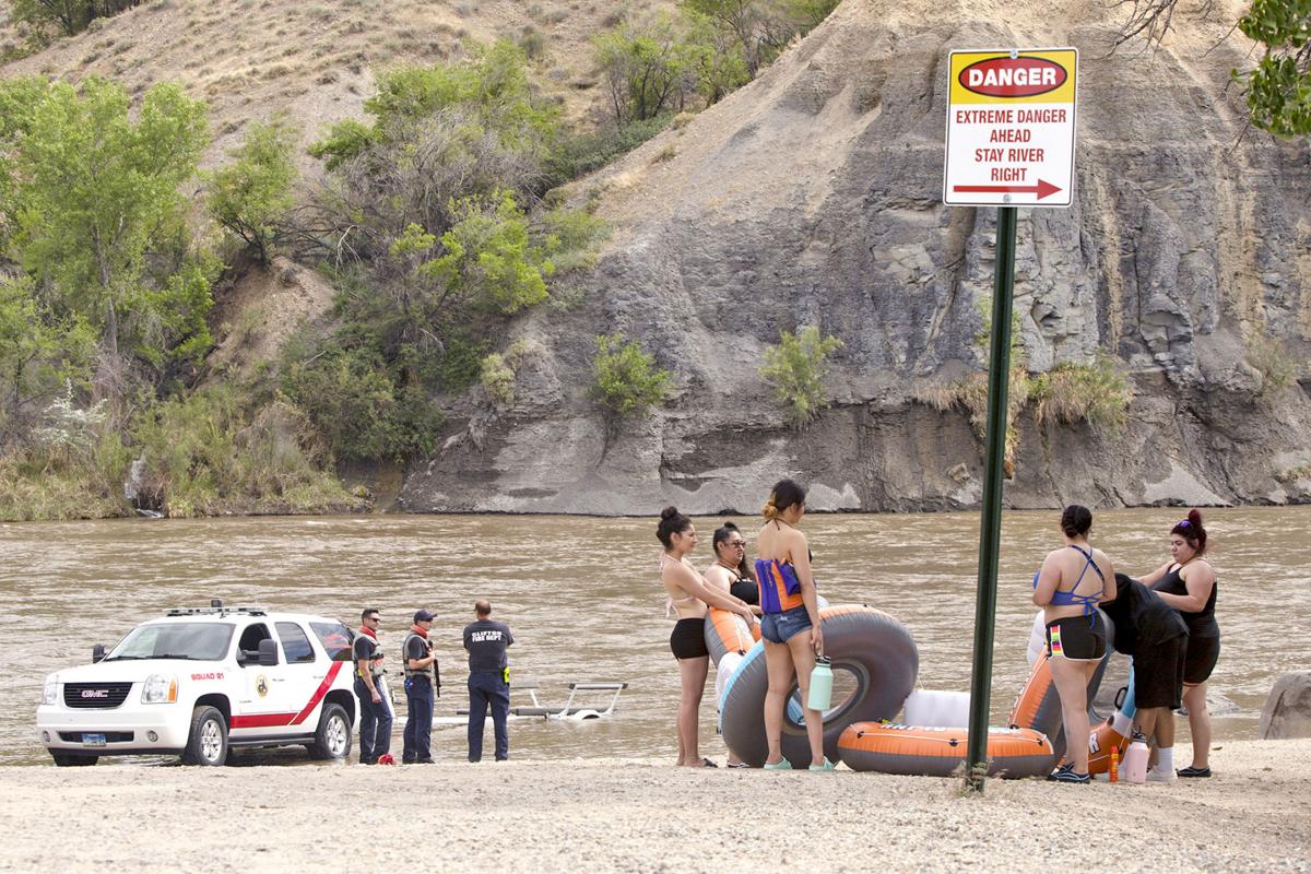 052020-news-riverrescue01-ml