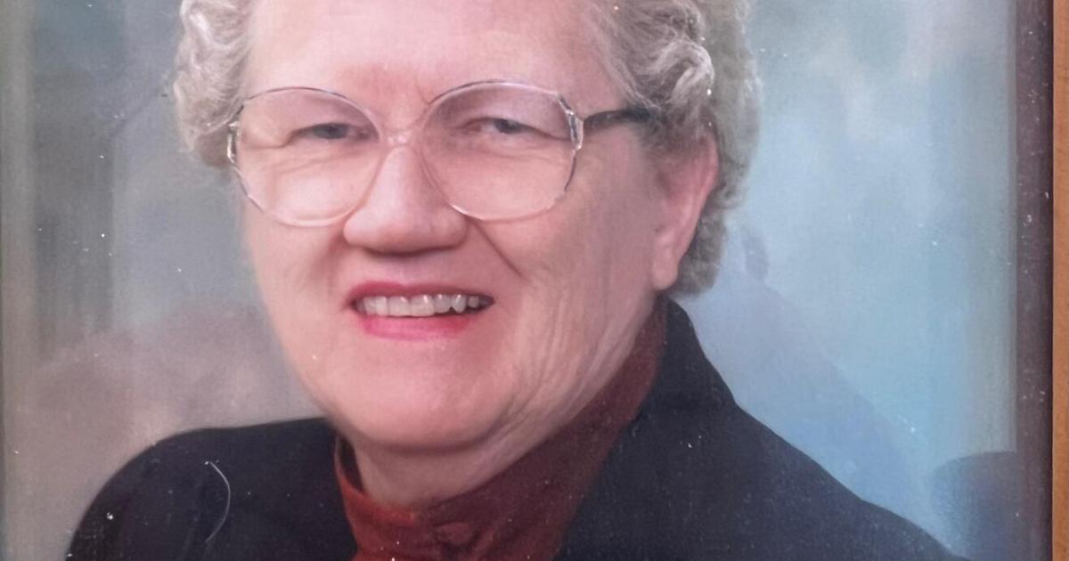 Catherine Bristol Obituaries