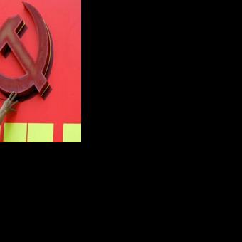 Vietnam begins Communist Party congress to pick leaders