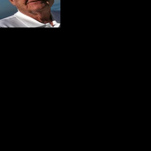 Fossil 'explorer' who discovered rich quarry dies | Western Colorado ...