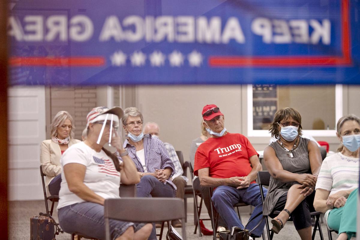072820-news-trumptraining04-ml