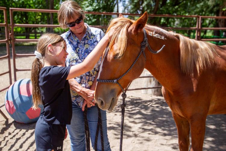 052825 LR Bookcliffs Wild Horse Fostering and Adoption Story013.JPG