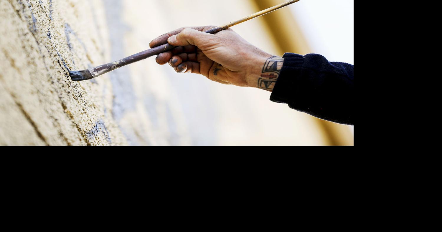Colorado establishes first-in-the-nation Artist Company Act